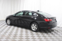 Thumbnail image of 2023 Chevrolet Malibu at SubaruOfWichita NEW