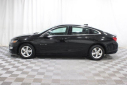 Thumbnail image of 2023 Chevrolet Malibu at SubaruOfWichita NEW