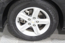 Thumbnail image of 2023 Chevrolet Malibu at SubaruOfWichita NEW