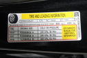 Thumbnail image of 2023 Chevrolet Malibu at SubaruOfWichita NEW