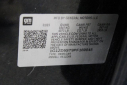 Thumbnail image of 2023 Chevrolet Malibu at SubaruOfWichita NEW