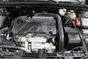 Thumbnail image of 2023 Chevrolet Malibu at SubaruOfWichita NEW