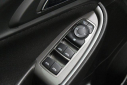 Thumbnail image of 2023 Chevrolet Malibu at SubaruOfWichita NEW