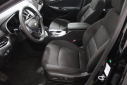 Thumbnail image of 2023 Chevrolet Malibu at SubaruOfWichita NEW