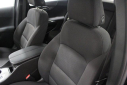 Thumbnail image of 2023 Chevrolet Malibu at SubaruOfWichita NEW