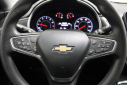 Thumbnail image of 2023 Chevrolet Malibu at SubaruOfWichita NEW