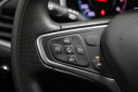 Thumbnail image of 2023 Chevrolet Malibu at SubaruOfWichita NEW