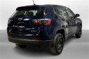 Thumbnail image of 2020 Jeep Compass at Randy Wise Chrysler Jeep Dodge RAM of Durand