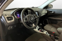 Thumbnail image of 2020 Jeep Compass at Randy Wise Chrysler Jeep Dodge RAM of Durand