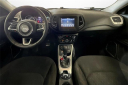 Thumbnail image of 2020 Jeep Compass at Randy Wise Chrysler Jeep Dodge RAM of Durand