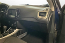 Thumbnail image of 2020 Jeep Compass at Randy Wise Chrysler Jeep Dodge RAM of Durand