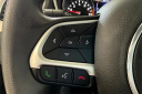 Thumbnail image of 2020 Jeep Compass at Randy Wise Chrysler Jeep Dodge RAM of Durand
