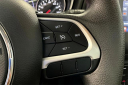 Thumbnail image of 2020 Jeep Compass at Randy Wise Chrysler Jeep Dodge RAM of Durand