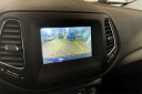 Thumbnail image of 2020 Jeep Compass at Randy Wise Chrysler Jeep Dodge RAM of Durand
