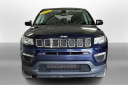 Thumbnail image of 2020 Jeep Compass at Randy Wise Chrysler Jeep Dodge RAM of Durand
