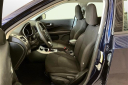 Thumbnail image of 2020 Jeep Compass at Randy Wise Chrysler Jeep Dodge RAM of Durand