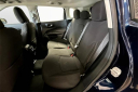 Thumbnail image of 2020 Jeep Compass at Randy Wise Chrysler Jeep Dodge RAM of Durand