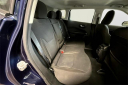 Thumbnail image of 2020 Jeep Compass at Randy Wise Chrysler Jeep Dodge RAM of Durand