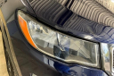Thumbnail image of 2020 Jeep Compass at Randy Wise Chrysler Jeep Dodge RAM of Durand
