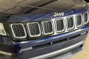 Thumbnail image of 2020 Jeep Compass at Randy Wise Chrysler Jeep Dodge RAM of Durand