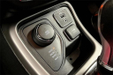 Thumbnail image of 2020 Jeep Compass at Randy Wise Chrysler Jeep Dodge RAM of Durand