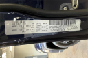 Thumbnail image of 2020 Jeep Compass at Randy Wise Chrysler Jeep Dodge RAM of Durand