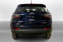 Thumbnail image of 2020 Jeep Compass at Randy Wise Chrysler Jeep Dodge RAM of Durand