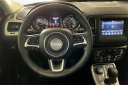Thumbnail image of 2020 Jeep Compass at Randy Wise Chrysler Jeep Dodge RAM of Durand