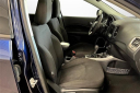 Thumbnail image of 2020 Jeep Compass at Randy Wise Chrysler Jeep Dodge RAM of Durand