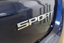 Thumbnail image of 2020 Jeep Compass at Randy Wise Chrysler Jeep Dodge RAM of Durand