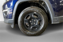 Thumbnail image of 2020 Jeep Compass at Randy Wise Chrysler Jeep Dodge RAM of Durand