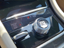 Thumbnail image of 2025 Jeep Grand Cherokee L at The Jeep Store-Seaview - New