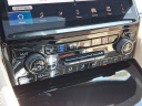 Thumbnail image of 2025 Jeep Grand Cherokee L at The Jeep Store-Seaview - New
