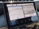 Thumbnail image of 2025 Jeep Grand Cherokee L at The Jeep Store-Seaview - New