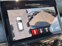 Thumbnail image of 2025 Jeep Grand Cherokee L at The Jeep Store-Seaview - New
