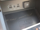 Thumbnail image of 2025 Jeep Grand Cherokee L at The Jeep Store-Seaview - New