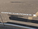 Thumbnail image of 2025 Jeep Grand Cherokee L at The Jeep Store-Seaview - New