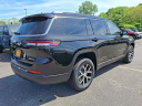 Thumbnail image of 2025 Jeep Grand Cherokee L at The Jeep Store-Seaview - New