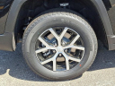 Thumbnail image of 2025 Jeep Grand Cherokee L at The Jeep Store-Seaview - New