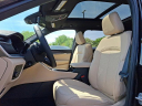 Thumbnail image of 2025 Jeep Grand Cherokee L at The Jeep Store-Seaview - New