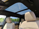 Thumbnail image of 2025 Jeep Grand Cherokee L at The Jeep Store-Seaview - New