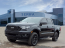 Thumbnail image of 2023 Ford Ranger at Serra Ford Farmington Hills