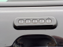 Thumbnail image of 2023 Ford Ranger at Serra Ford Farmington Hills