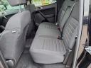 Thumbnail image of 2023 Ford Ranger at Serra Ford Farmington Hills