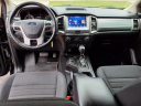 Thumbnail image of 2023 Ford Ranger at Serra Ford Farmington Hills