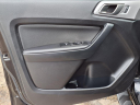Thumbnail image of 2023 Ford Ranger at Serra Ford Farmington Hills