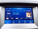 Thumbnail image of 2023 Ford Ranger at Serra Ford Farmington Hills