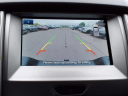 Thumbnail image of 2023 Ford Ranger at Serra Ford Farmington Hills
