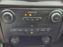 Thumbnail image of 2023 Ford Ranger at Serra Ford Farmington Hills