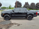 Thumbnail image of 2023 Ford Ranger at Serra Ford Farmington Hills